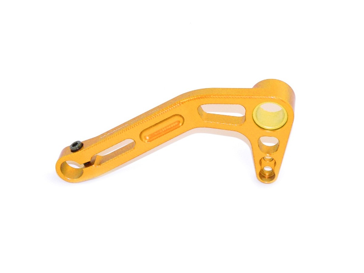 RPLC12 - SHIFT LEVER SCRAMBLER