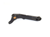 RPLF10 - BRAKE LEVER MONSTER 821/1200