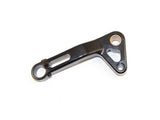 RPLC11 - SHIFT LEVER MONSTER 821/1200
