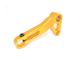 RPLC11 - SHIFT LEVER MONSTER 821/1200