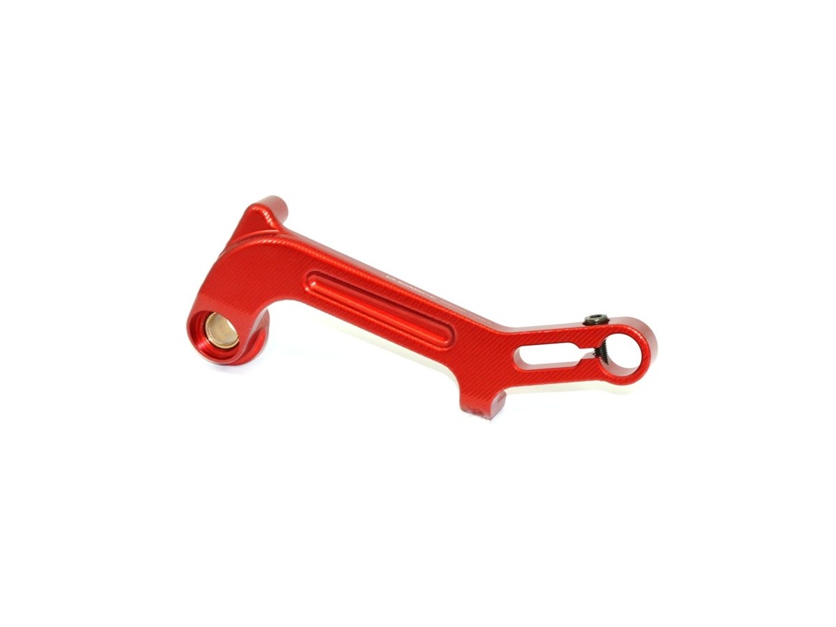RPLF12 - BRAKE LEVER MTS MY2015