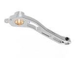 RPLF21 - BRAKE LEVER SCRAMBLER 2019-