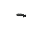 RPPIF03 - ECCENTRIC LEVER PIN - SHORT VERSION