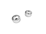 RVM01 - WASHER HANDLEBAR