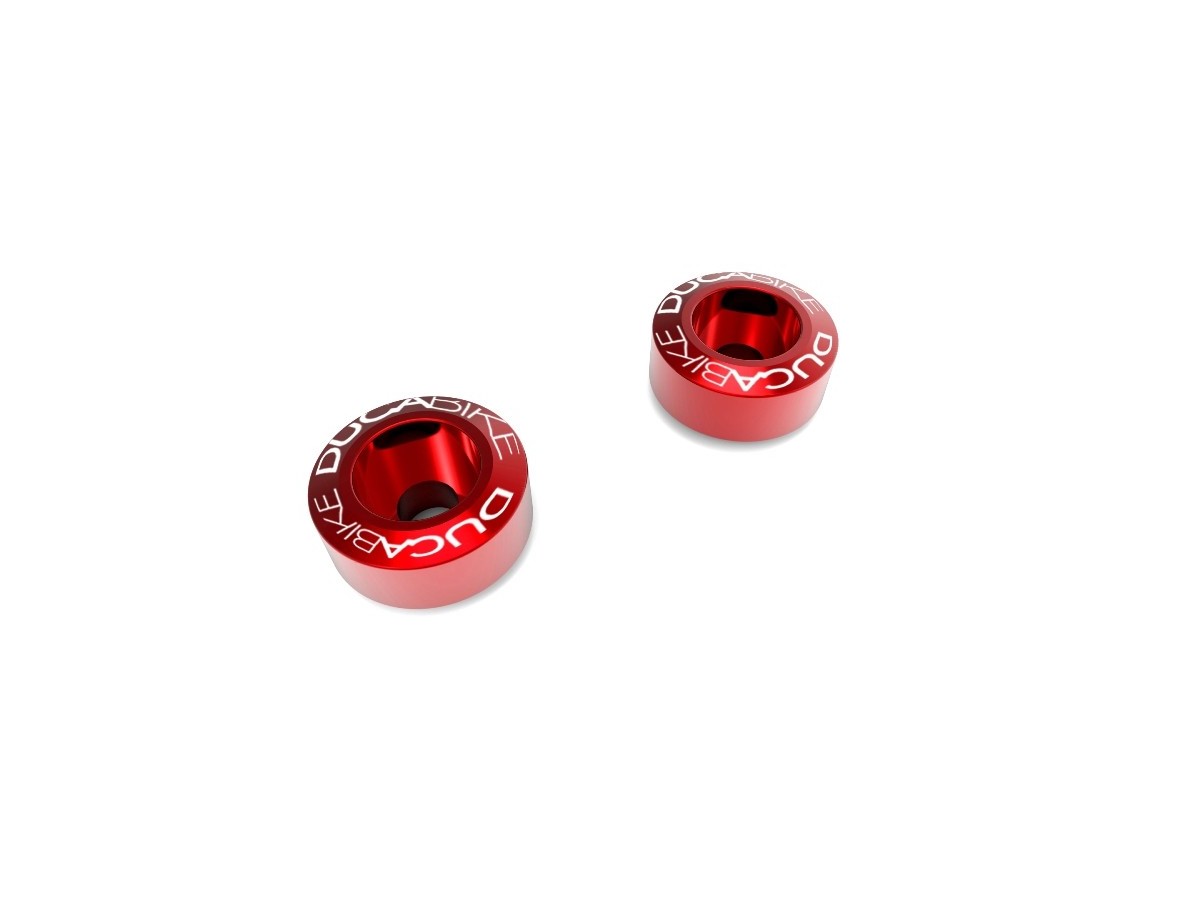 RVM01 - WASHER HANDLEBAR