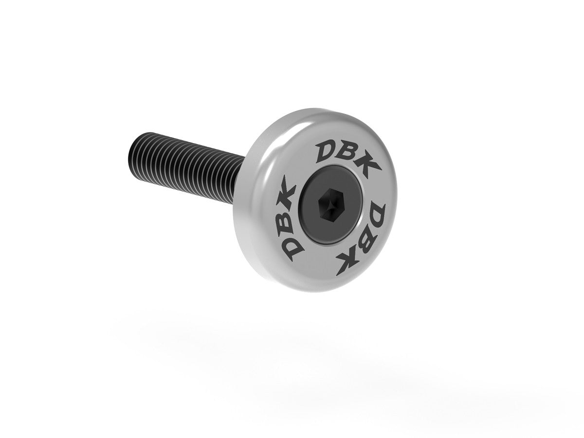 ROND05 - MUFFLER SUPPORT SCREW WASHER