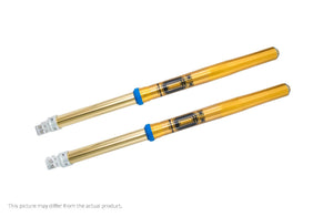 RXF Front fork Sherco SE-R/SEF-R (SET)