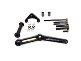 SAS07 - KIT MOUNT STEERING DAMPER M696 / 1100 / 1100S