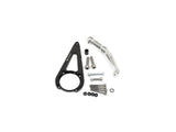 SAS08 - KIT MOUNT STEERING DAMPER SCRAMBLER