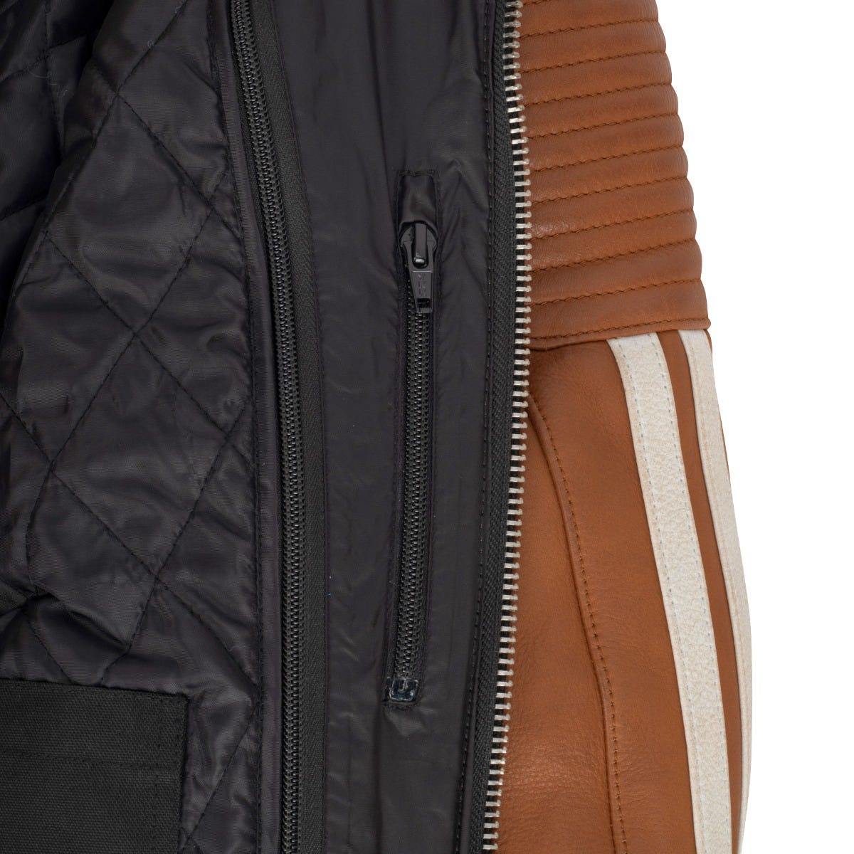 Segura Orion Jacket