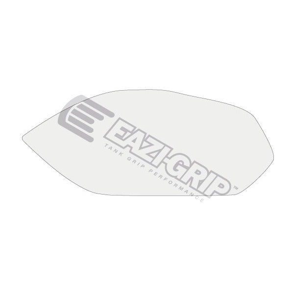 Eazi-Grip PPF Tank Grips for BMW S1000RR HP4 S1000R
