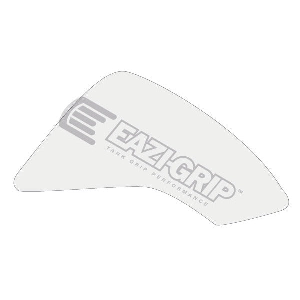 Eazi-Grip PPF Tank Grips for BMW F900R