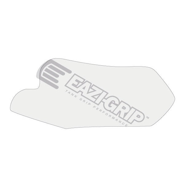 Eazi-Grip PPF Tank Grips for Ducati Panigale Streetfighter V2
