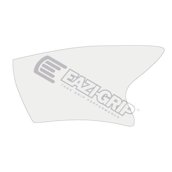 Eazi-Grip PPF Tank Grips for Honda CBR1000RR