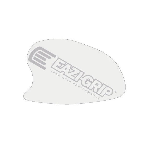 Eazi-Grip PPF Tank Grips for Honda CBR1100xx