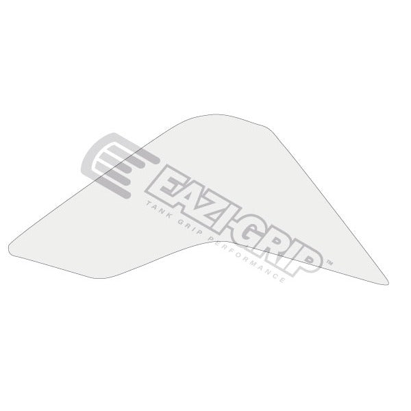 Eazi-Grip PPF Tank Grips for Honda Africa Twin Adventure Sports