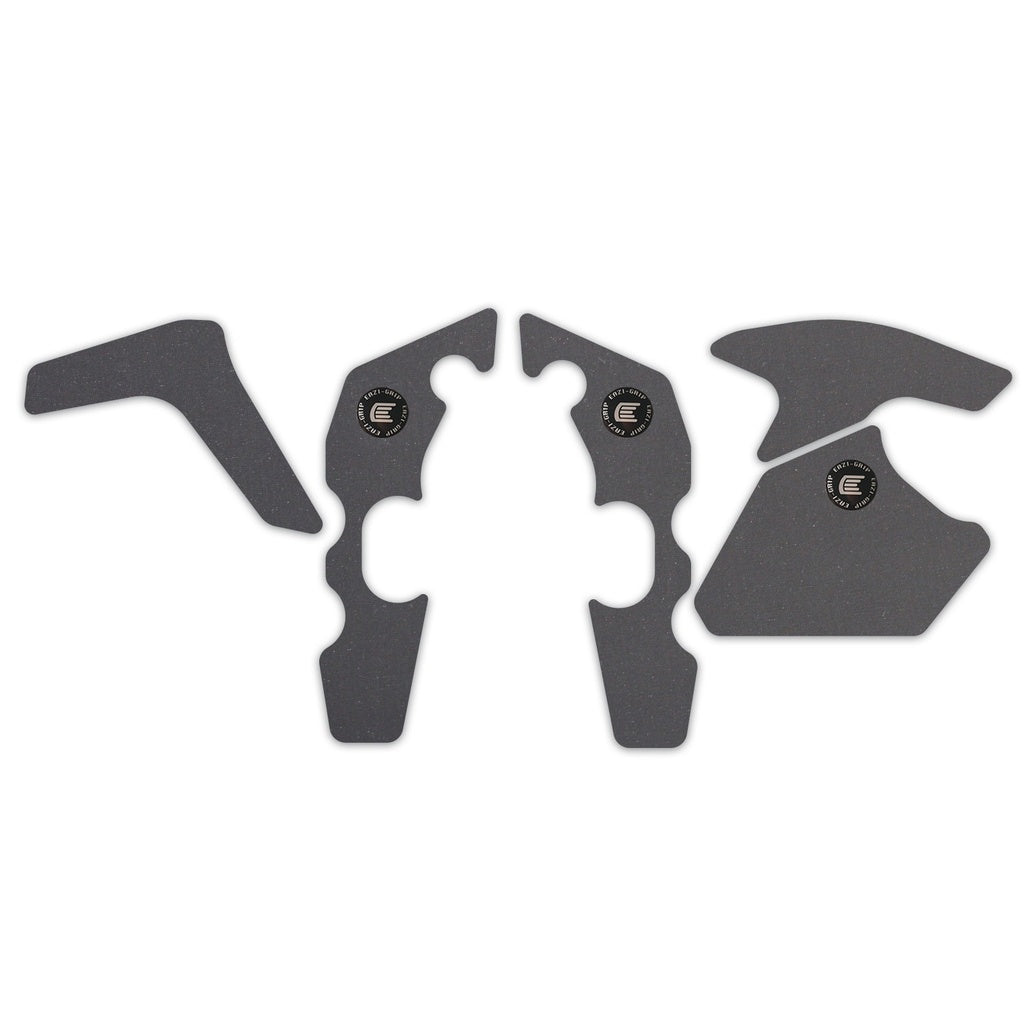 Eazi-Grip Scuff Guard Kit for Aprilia RSV4 Tuono V4