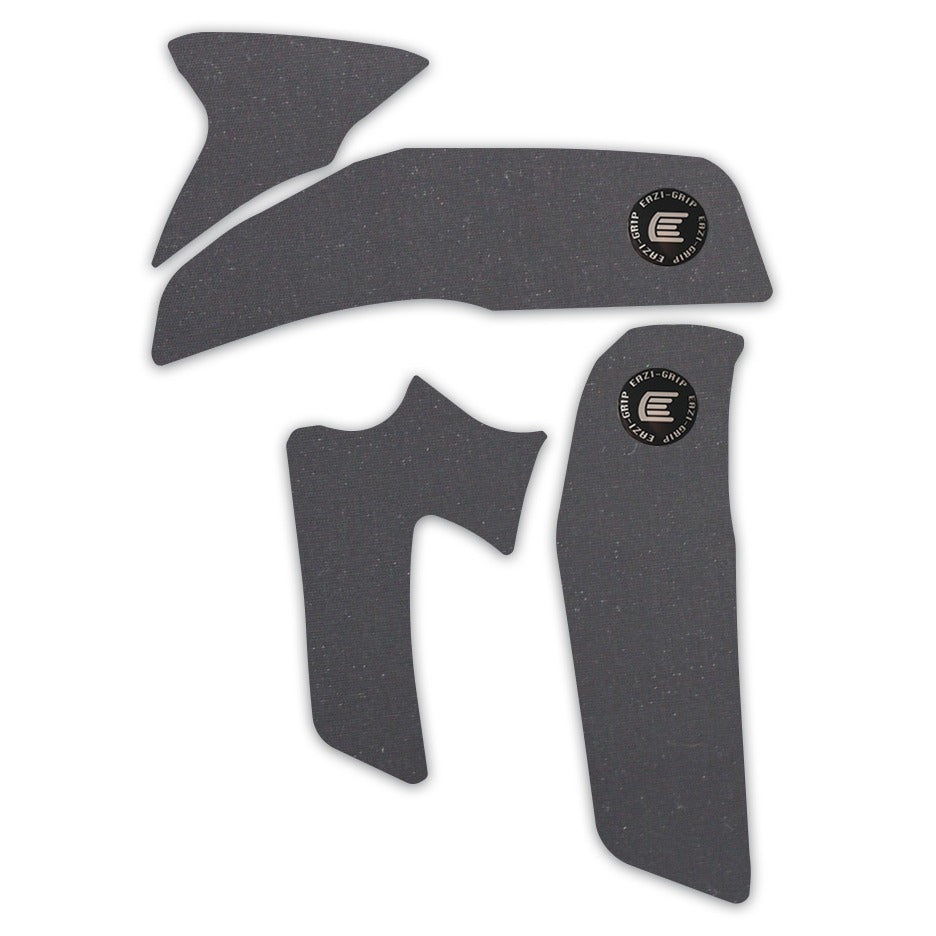 Eazi-Grip Scuff Guard Kit for Aprilia Shiver 900