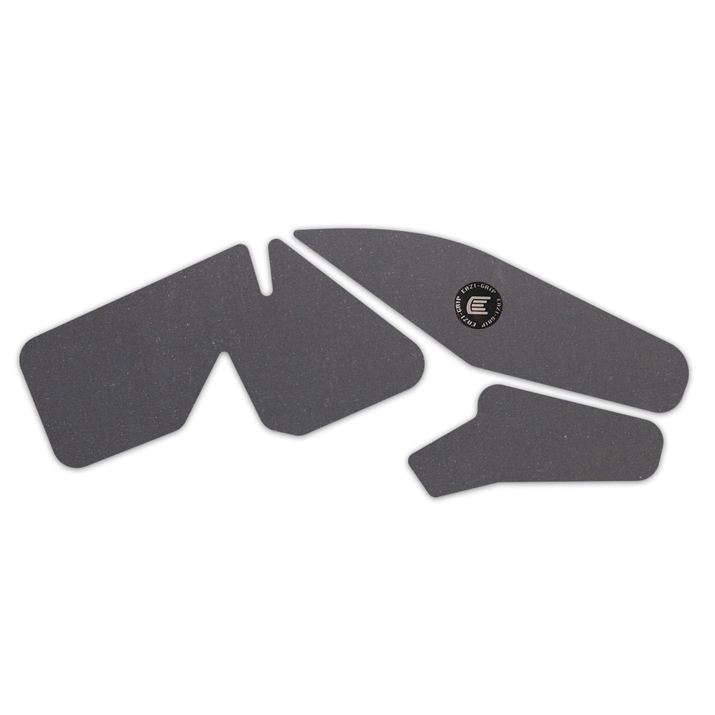 Eazi-Grip Scuff Guard Kit for Aprilia RS 660 Tuono 660