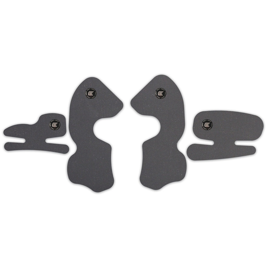 Eazi-Grip Scuff Guard Kit for BMW S1000RR S1000R