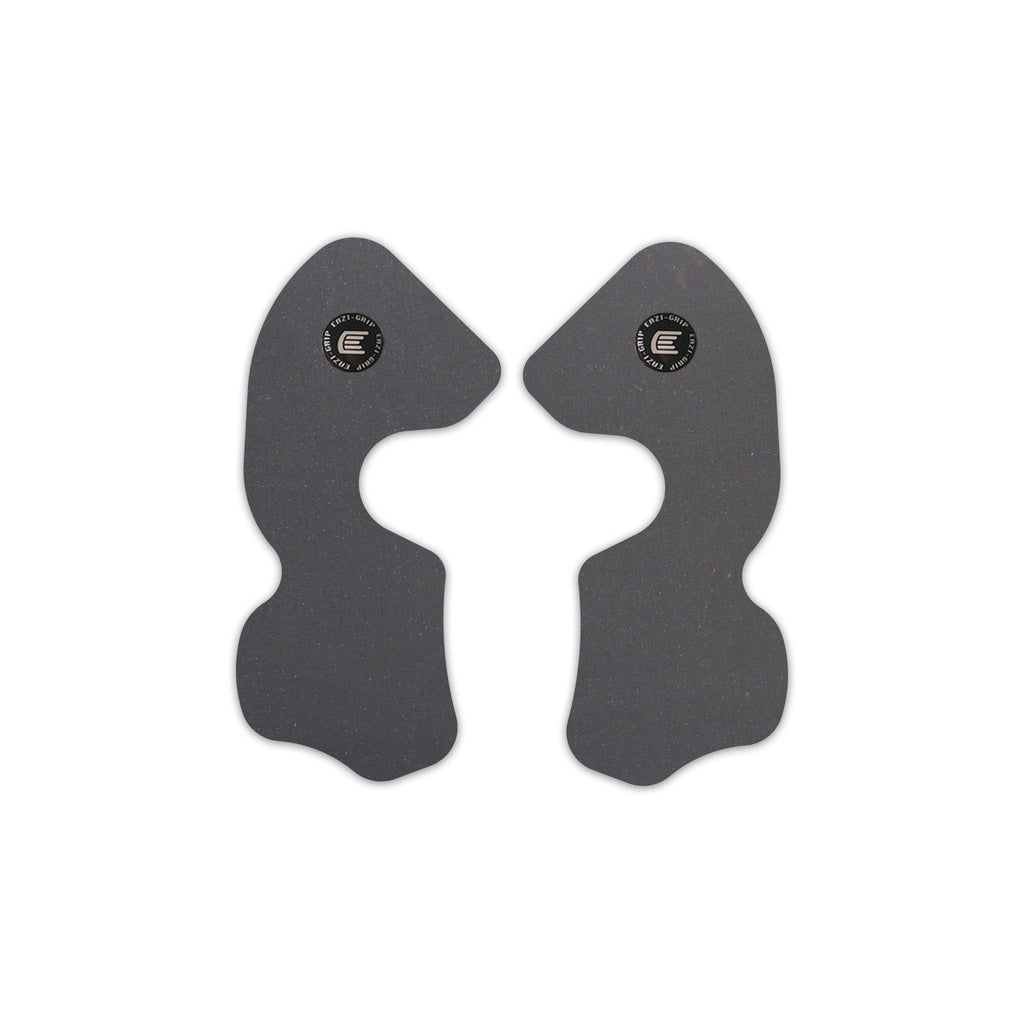 Eazi-Grip Scuff Guard Kit for BMW S1000RR S1000R, frame