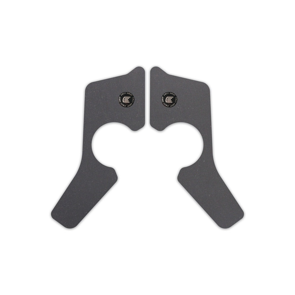 Eazi-Grip Scuff Guard Kit for BMW S1000XR