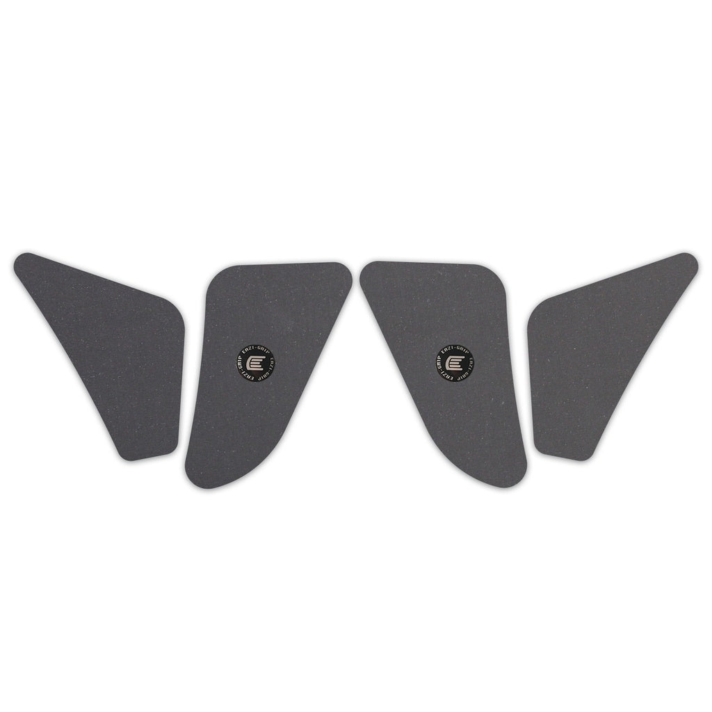 Eazi-Grip Scuff Guard Kit for BMW