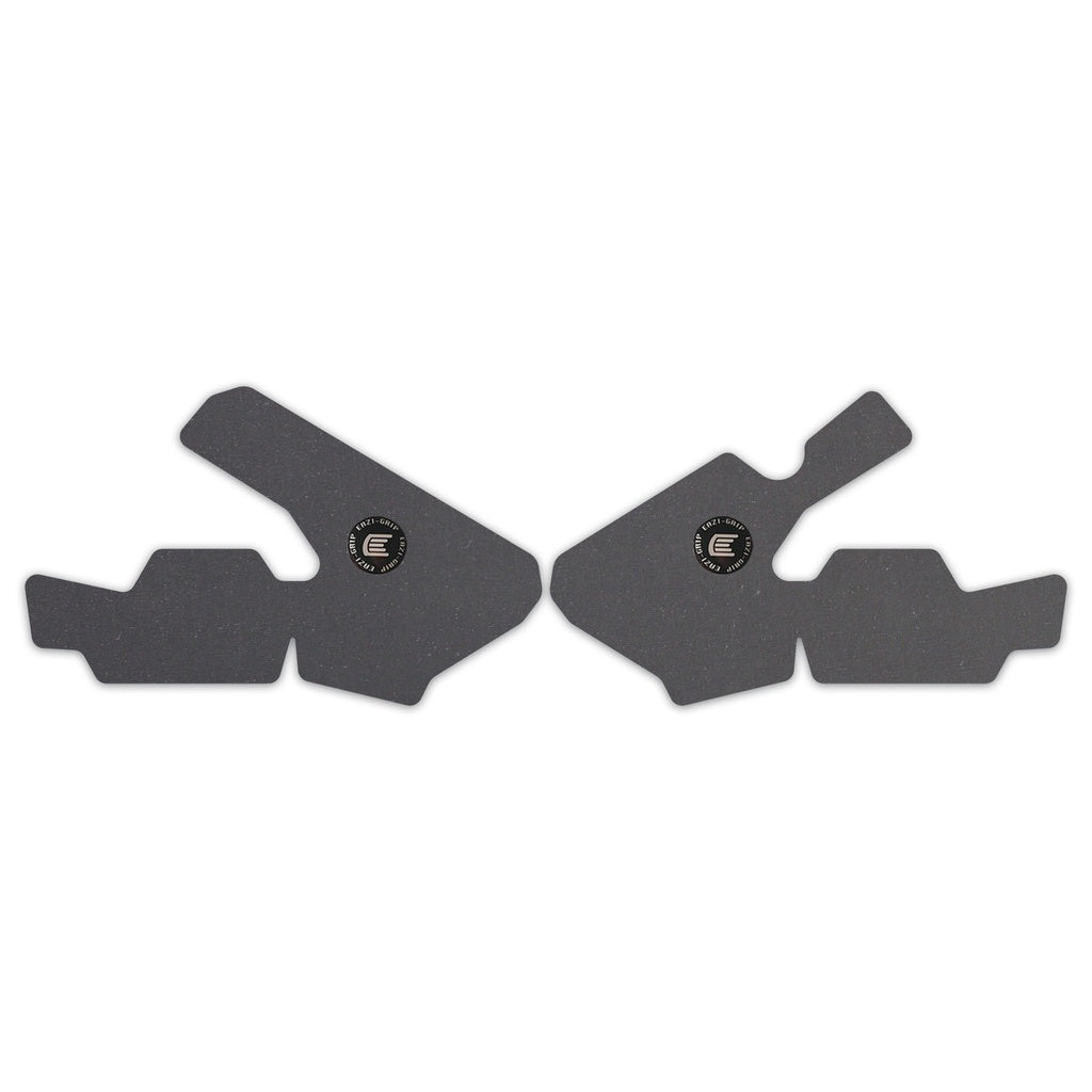 Eazi-Grip Scuff Guard Kit for Ducati - SCUFFDUC204BL