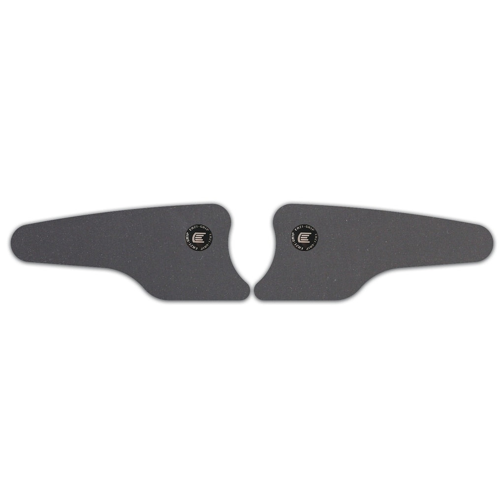 Eazi-Grip Scuff Guard Kit for Ducati - SCUFFDUC205BL