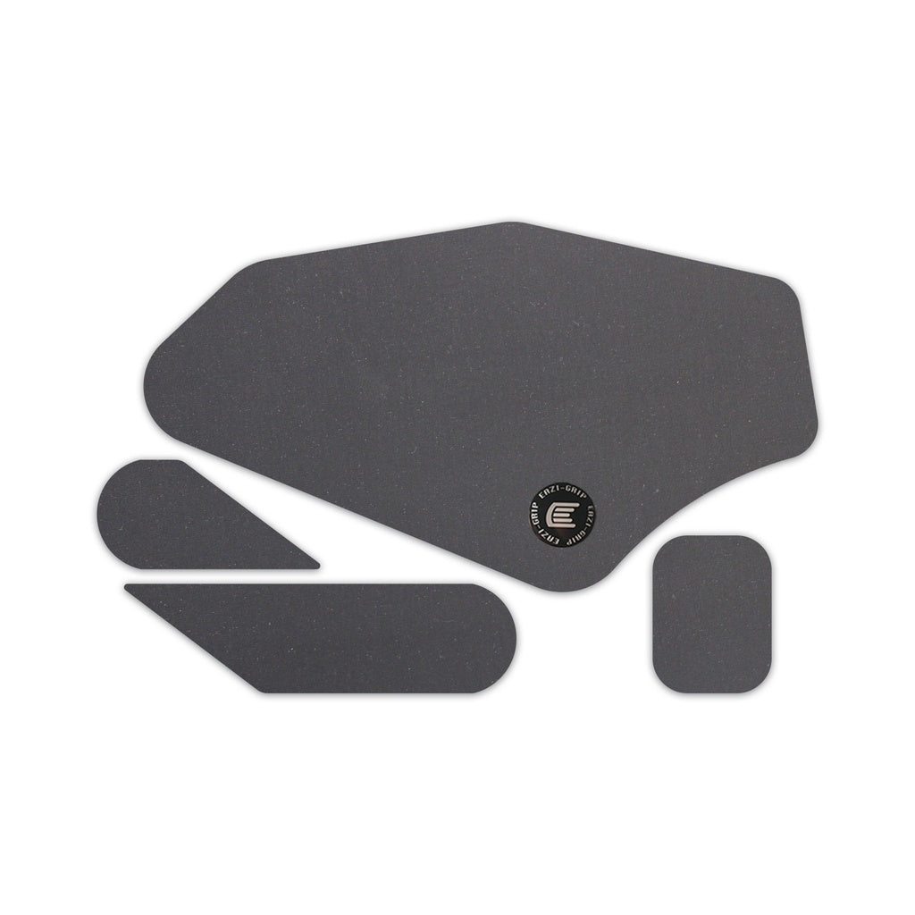 Eazi-Grip Scuff Guard Kit for Ducati XDiavel S