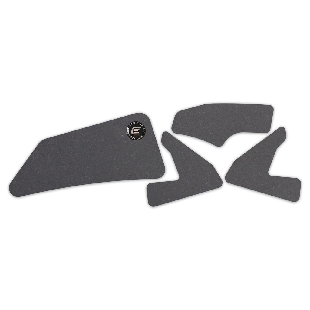 Eazi-Grip Scuff Guard Kit for Ducati Monster 1200 S