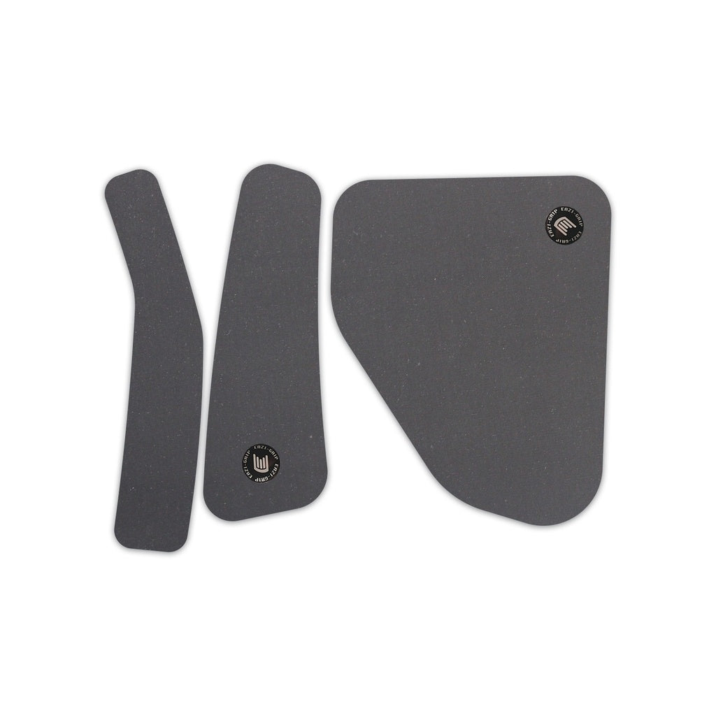 Eazi-Grip Scuff Guard Kit for EBR 1190