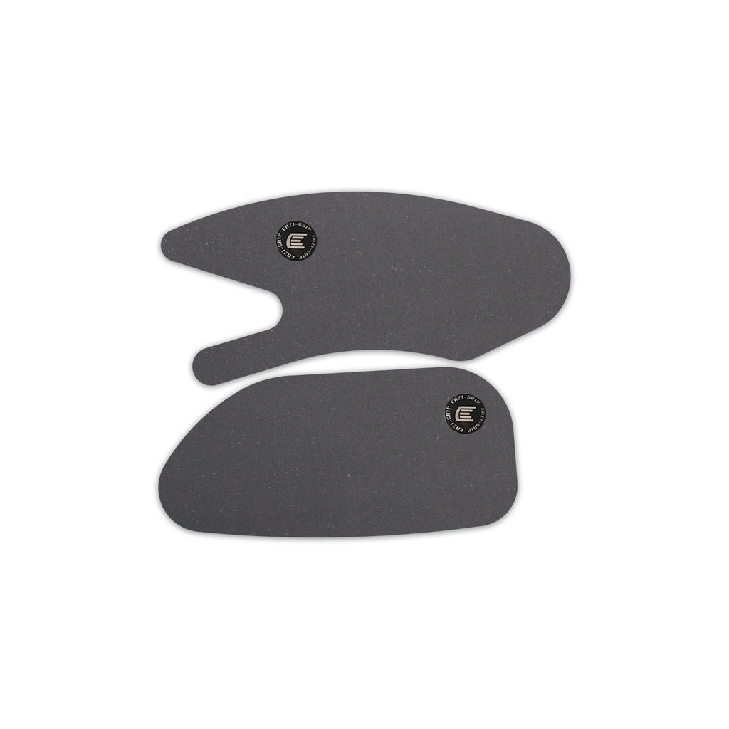 Eazi-Grip Scuff Guard Kit for Honda CB300R