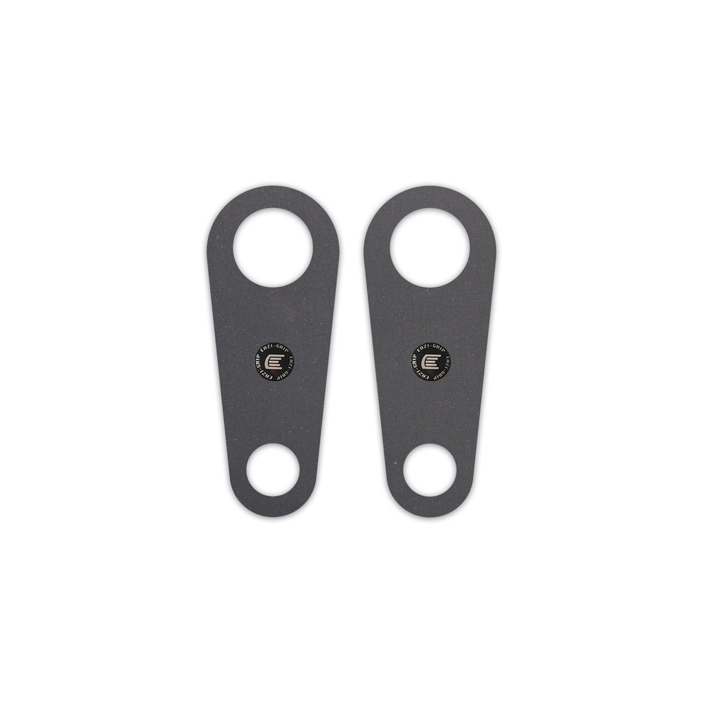 Eazi-Grip Scuff Guard Kit for Honda Monkey