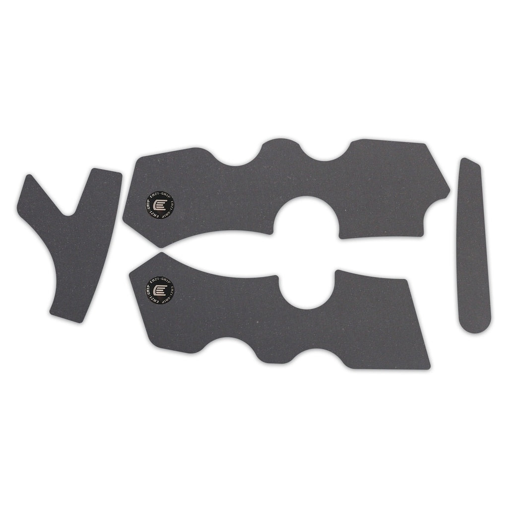 Eazi-Grip Scuff Guard Kit for Honda CBR1000RR-R SP