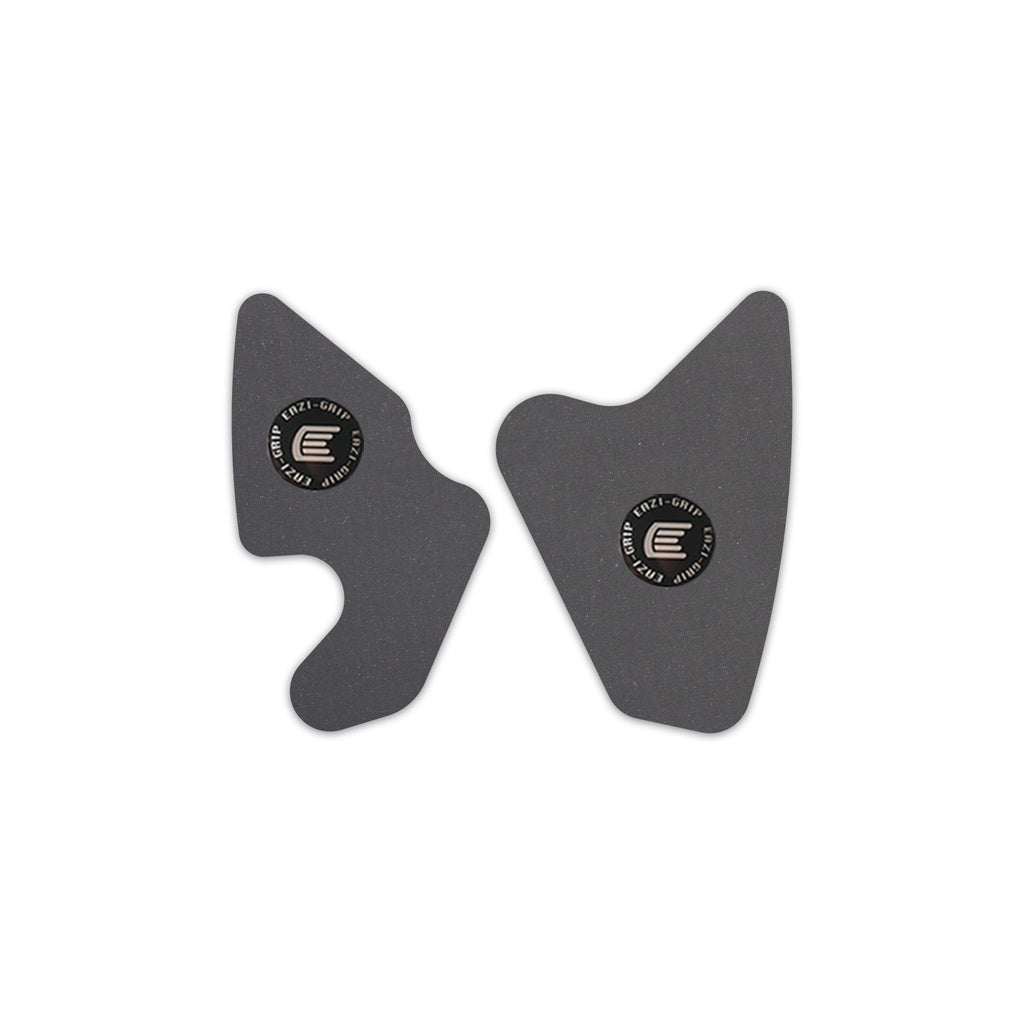 Eazi-Grip Scuff Guard Kit for Honda CBR650R CB650R