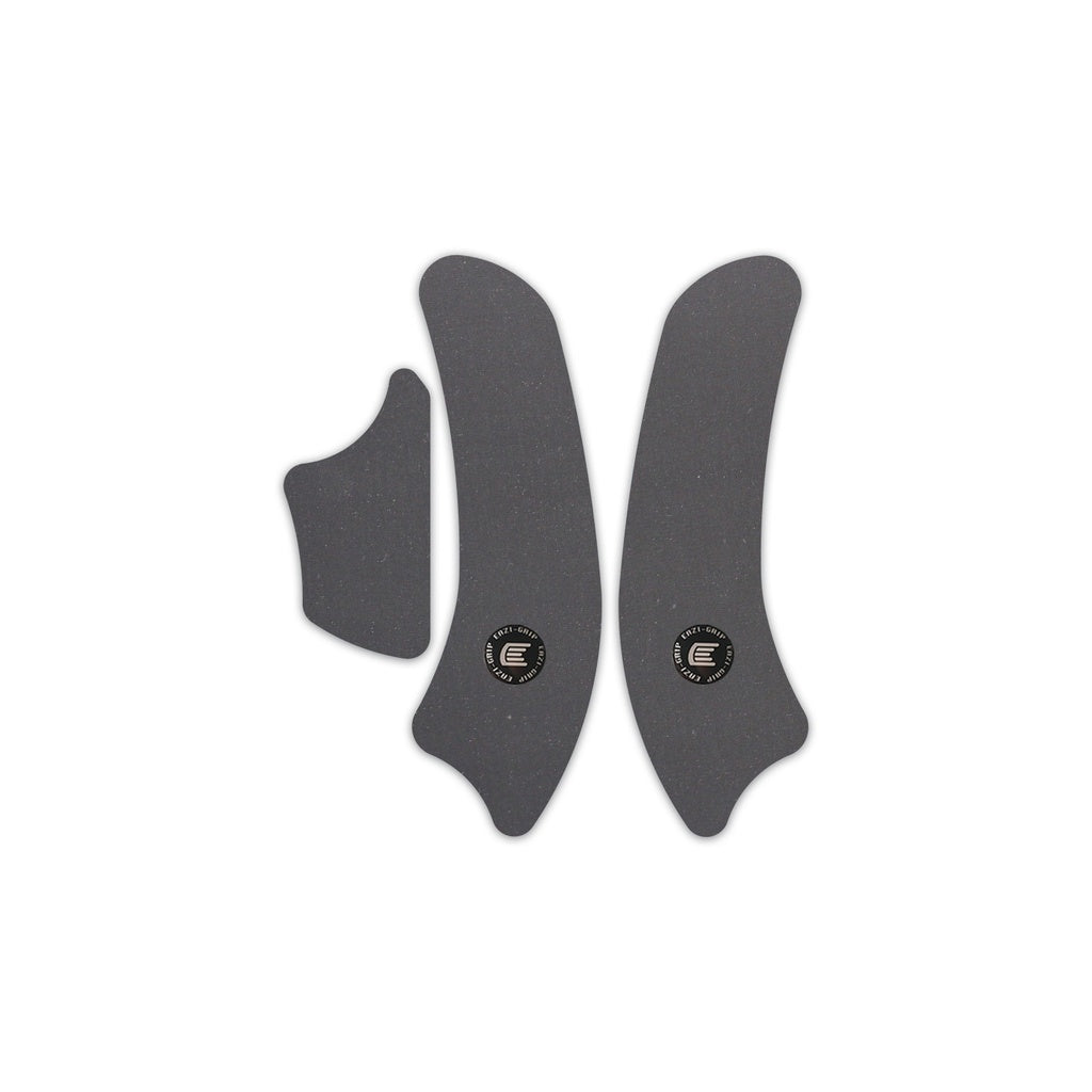 Eazi-Grip Scuff Guard Kit for Honda - SCUFFHON317BL