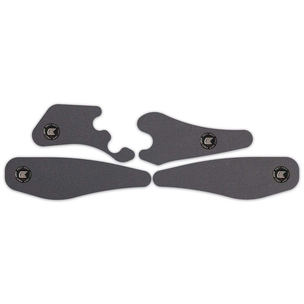 Eazi-Grip Scuff Guard Kit for Husqvarna FS450