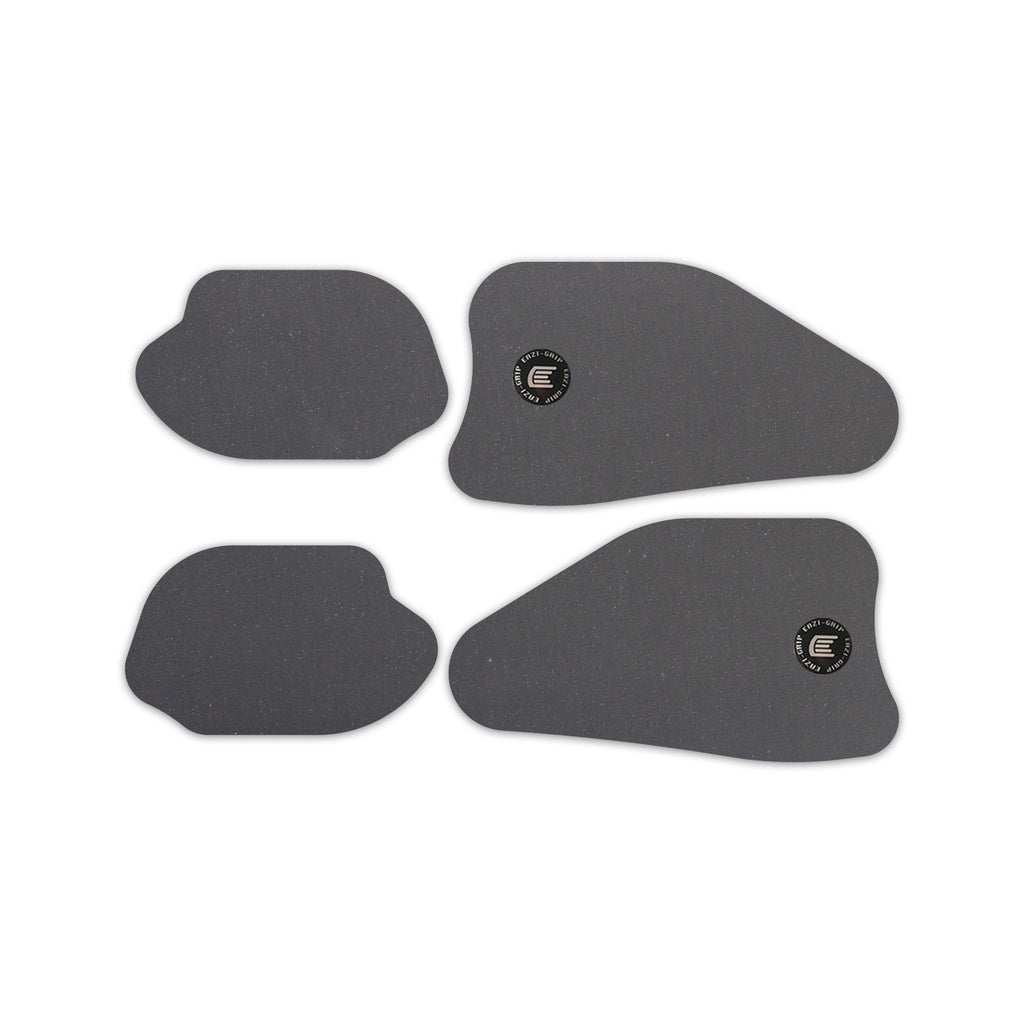 Eazi-Grip Scuff Guard Kit for Husqvarna Vitpilen 401