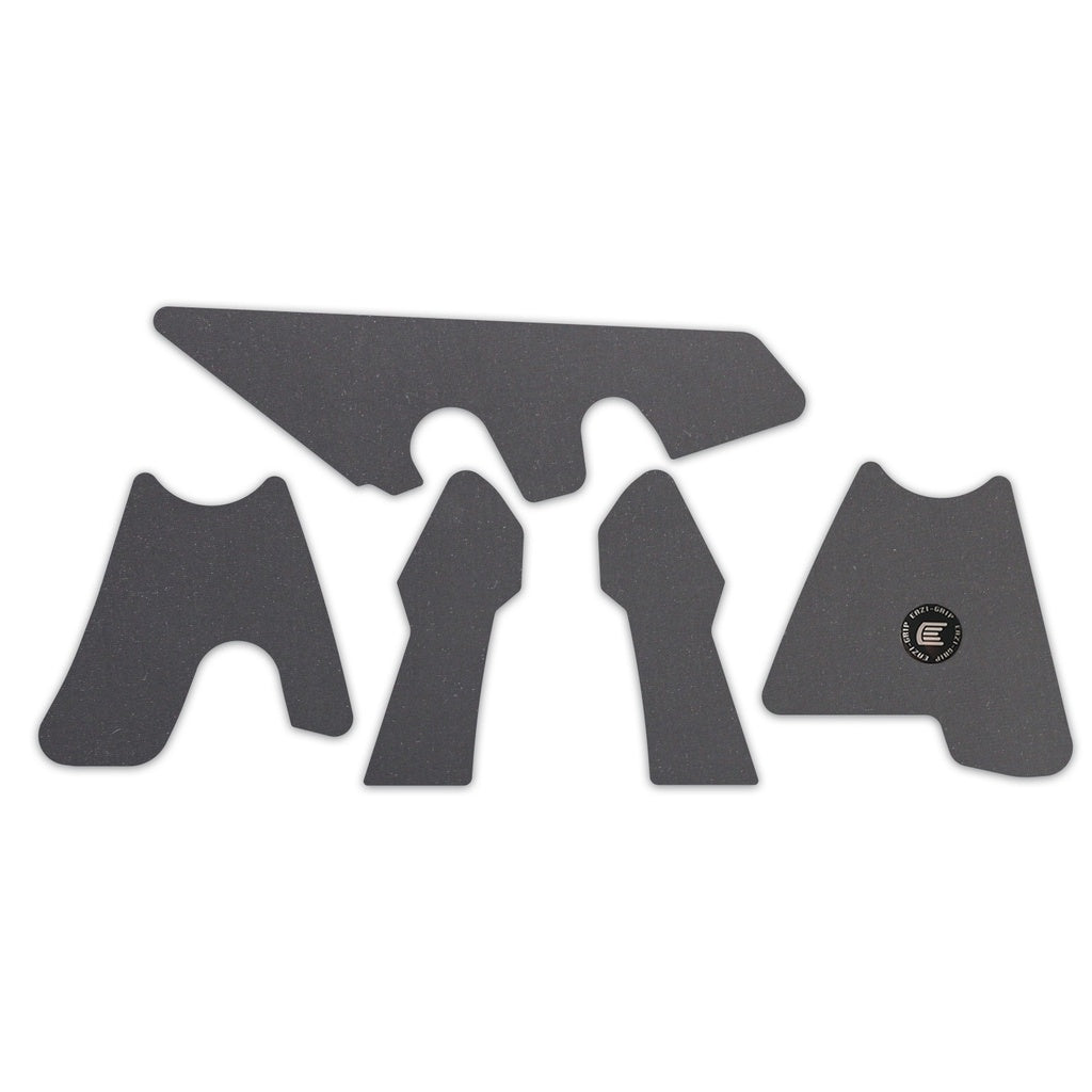 Eazi-Grip Scuff Guard Kit for Husqvarna Norden 901