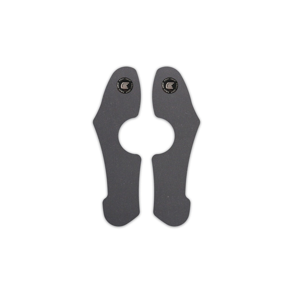 Eazi-Grip Scuff Guard Kit for Kawasaki ZX-14R
