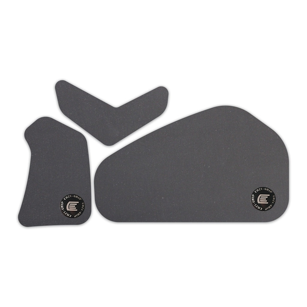 Eazi-Grip Scuff Guard Kit for Kawasaki H2 SX