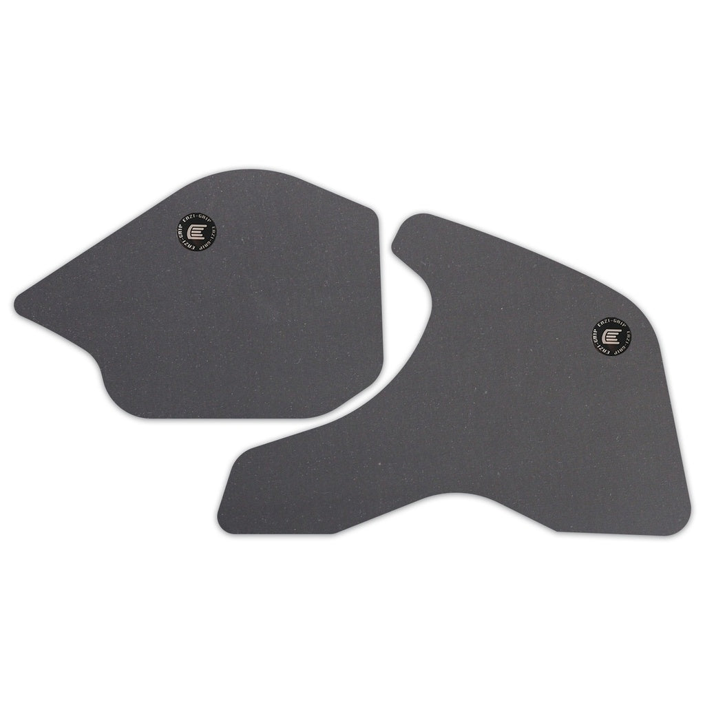 Eazi-Grip Scuff Guard Kit for Kawasaki ZX-6R