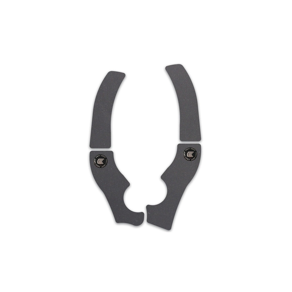 Eazi-Grip Scuff Guard Kit for KOVE 800X Pro