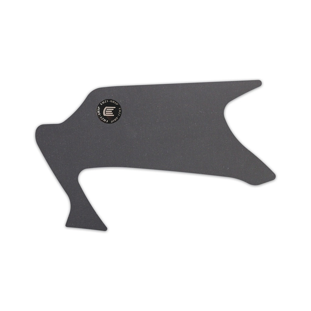 Eazi-Grip Scuff Guard Kit for KTM 1290 1390 Super Duke R