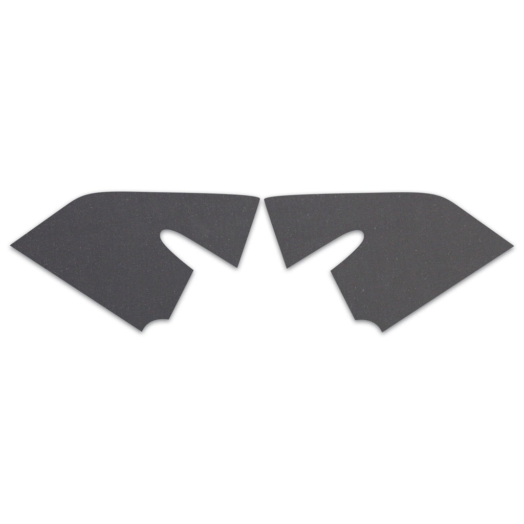 Eazi-Grip Scuff Guard Kit for KTM 990 RC R