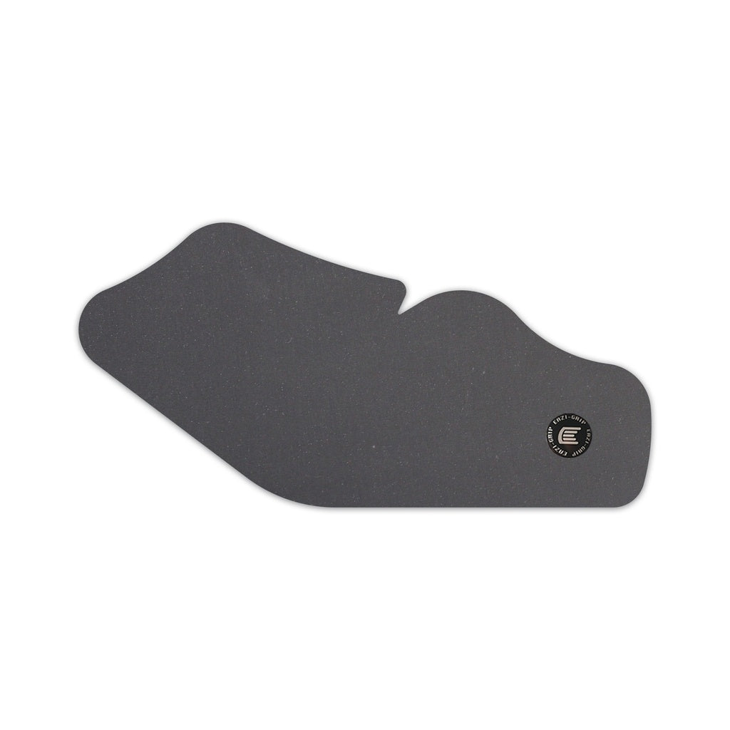 Eazi-Grip Scuff Guard Kit for Moto Guzzi V100 Stelvio