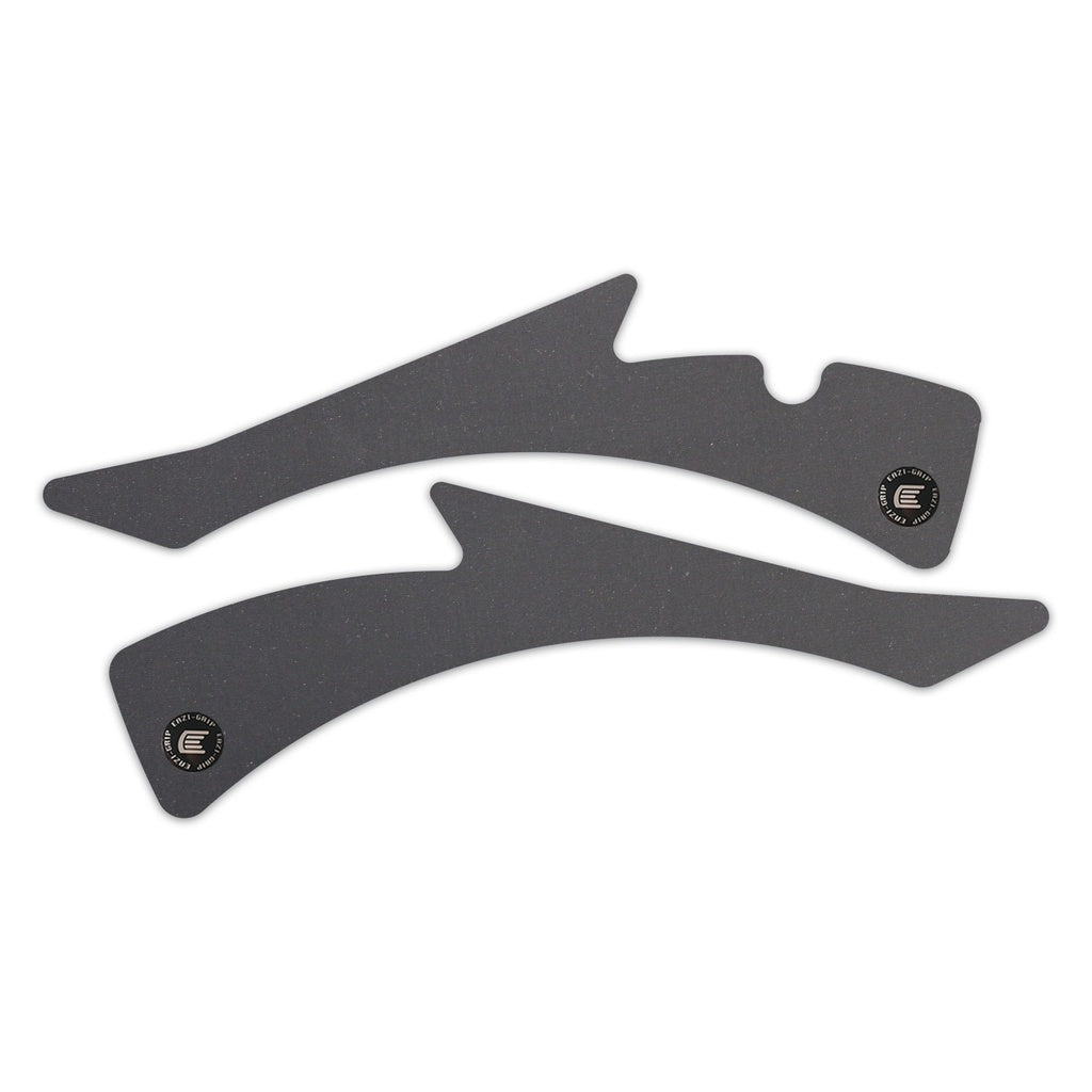 Eazi-Grip Scuff Guard Kit for Suzuki SFV650 Gladius