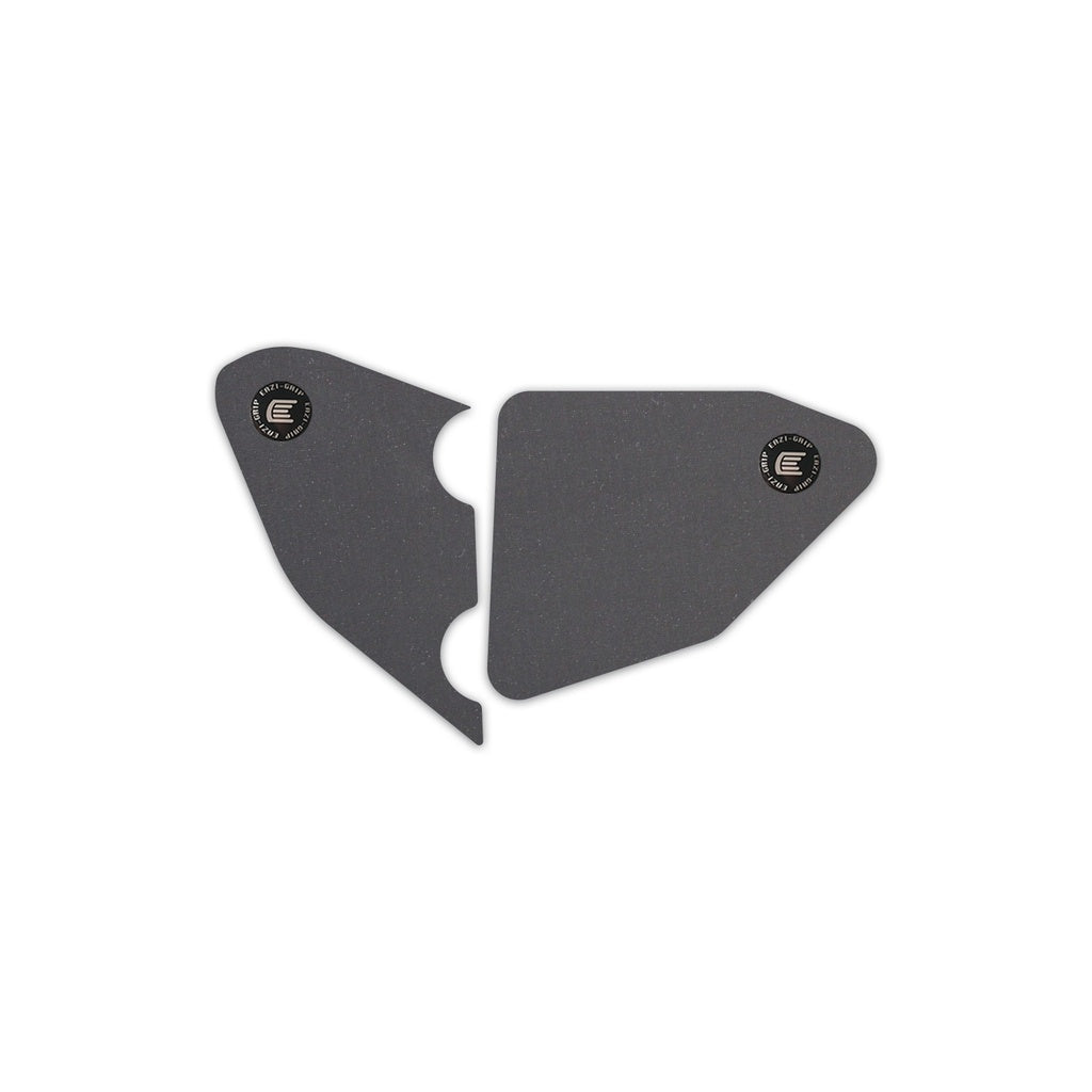 Eazi-Grip Scuff Guard Kit for Suzuki SV650 SV650X