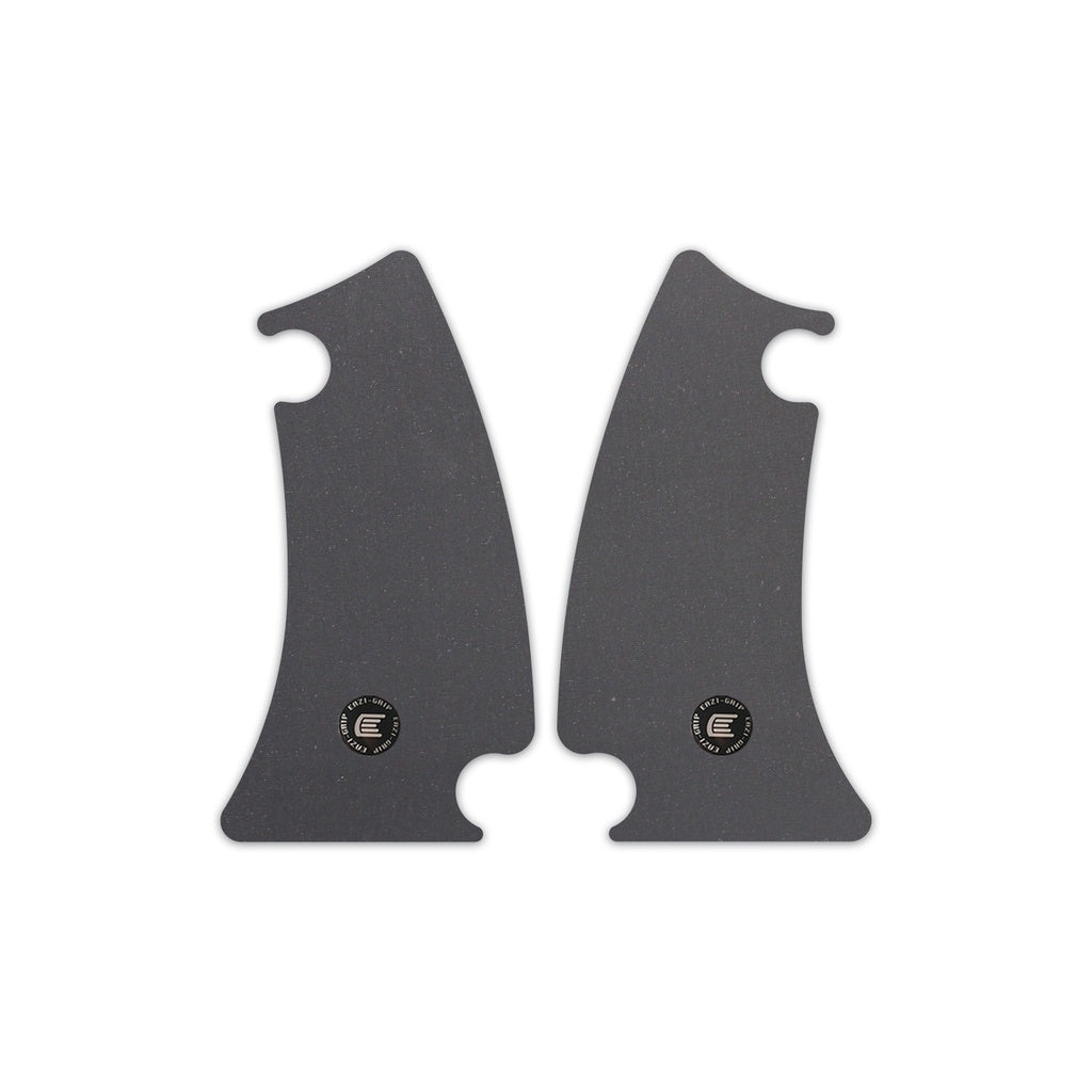 Eazi-Grip Scuff Guard Kit for Suzuki V-Strom 1050 DE XT